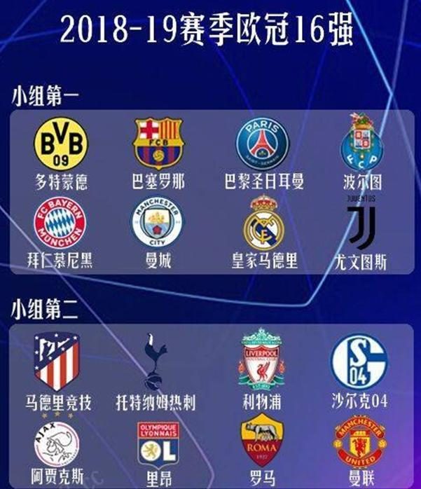 让我们以积
