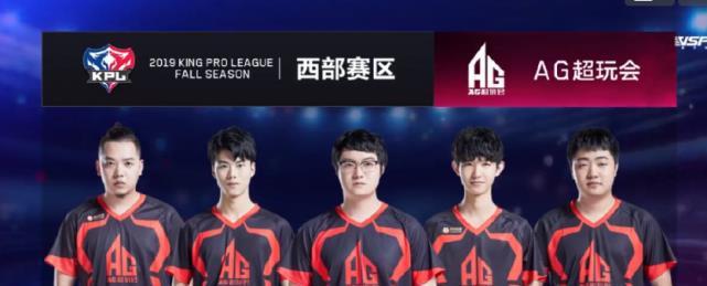 化设施不仅