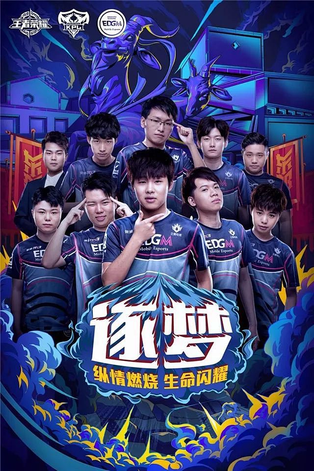 同时也为公