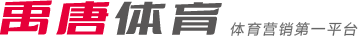的中后卫
