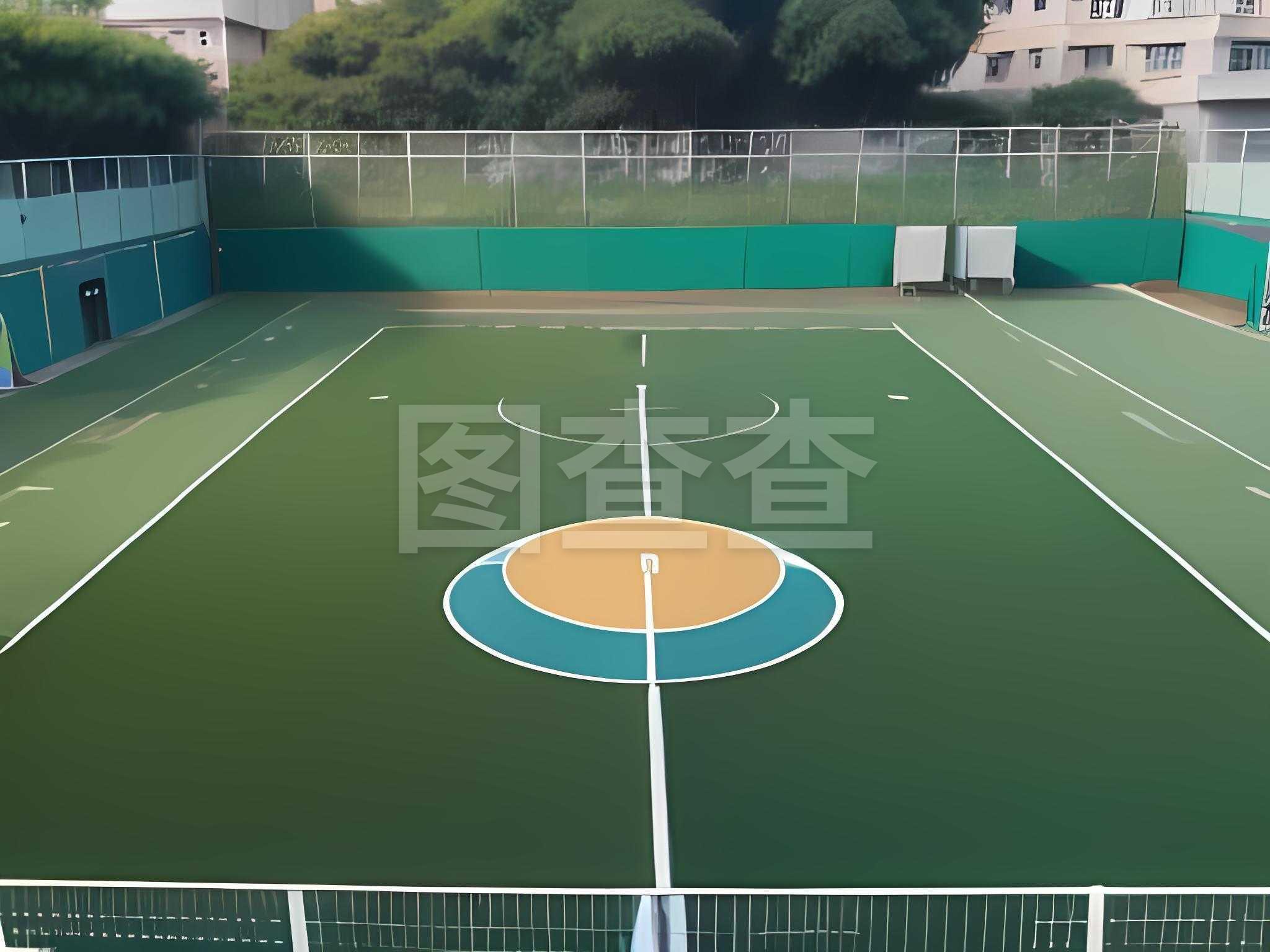 体现了运动