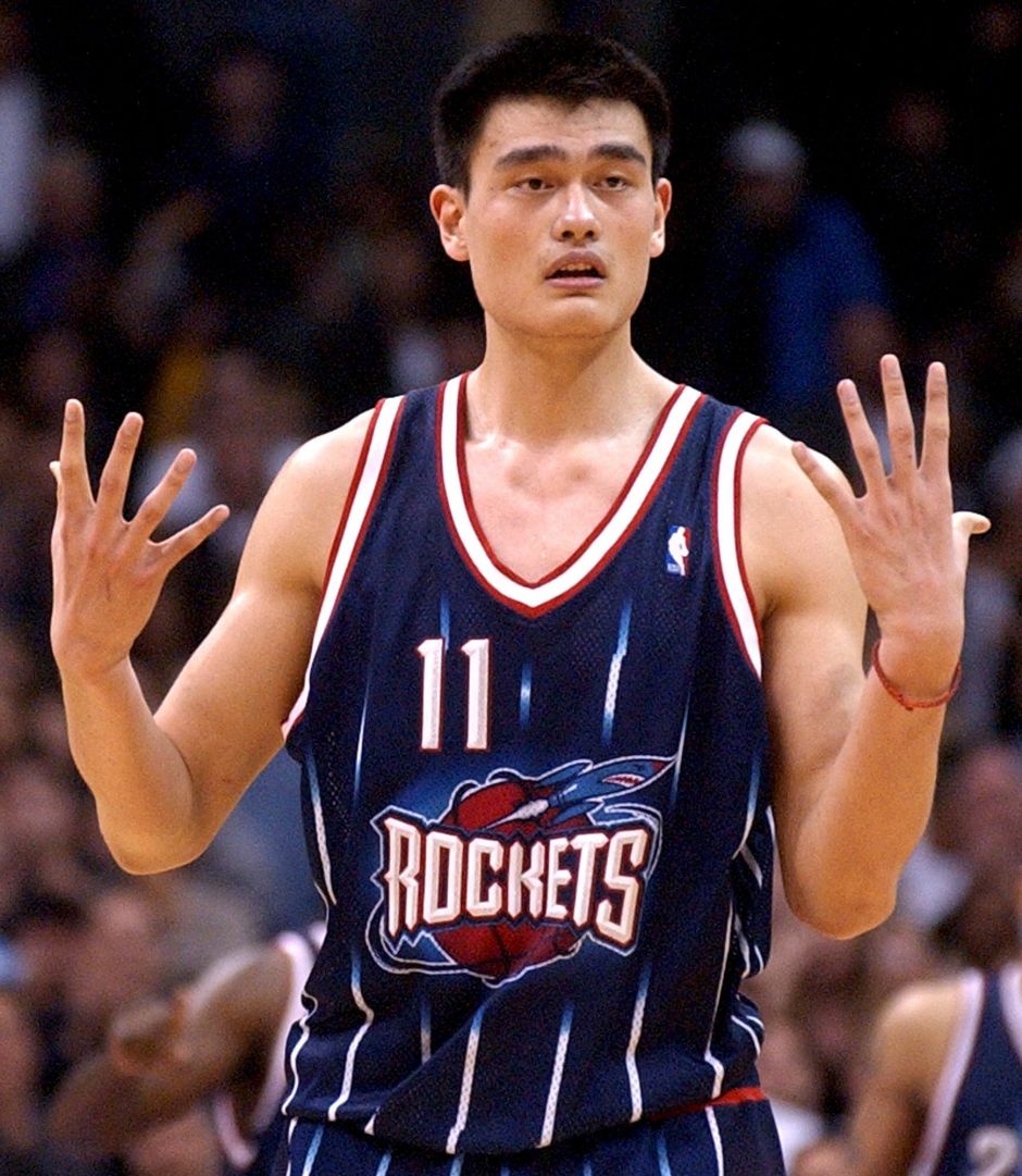 从2007