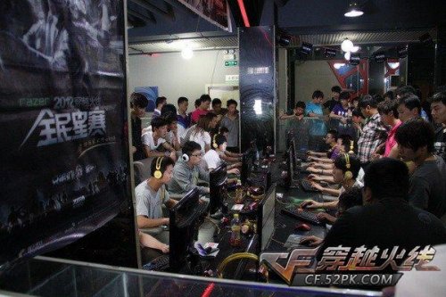 上共有超过 上共有超过