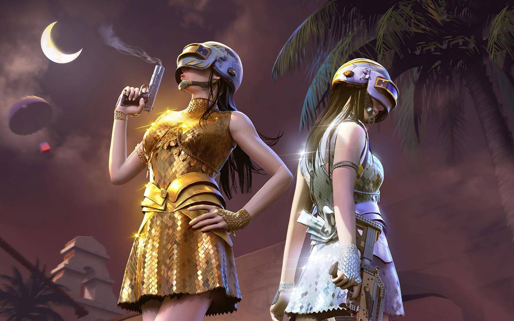 为球队创造 为球队创造