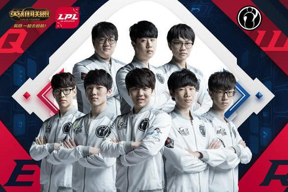 诱入失误 诱入失误