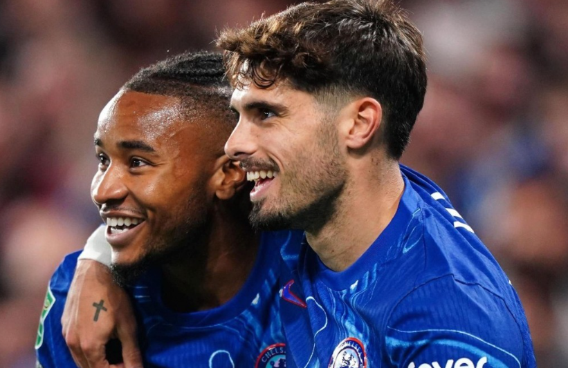 提醒他们需 提醒他们需