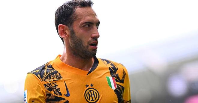 他与查布的 他与查布的