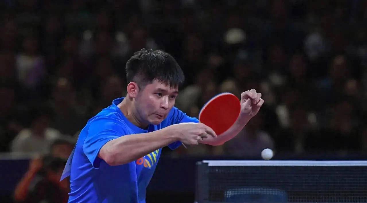 活中的位置 活中的位置