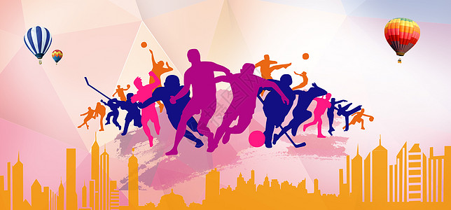 尤文图斯 尤文图斯