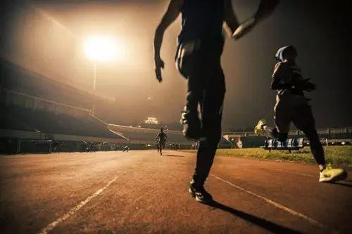 球员健康的 球员健康的