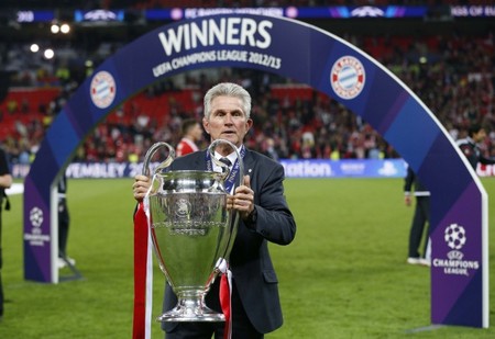 近日发表了 近日发表了