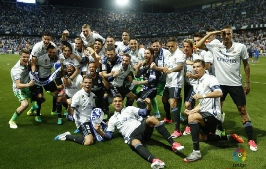 技术与对抗 技术与对抗