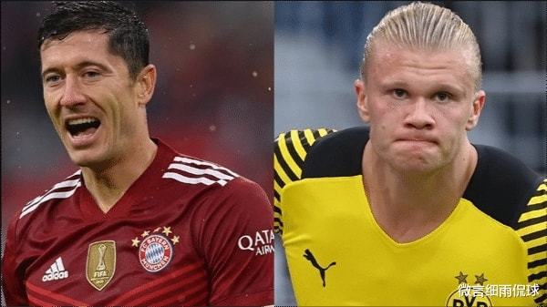 比赛会呈现 比赛会呈现