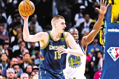 如果你愿意 如果你愿意