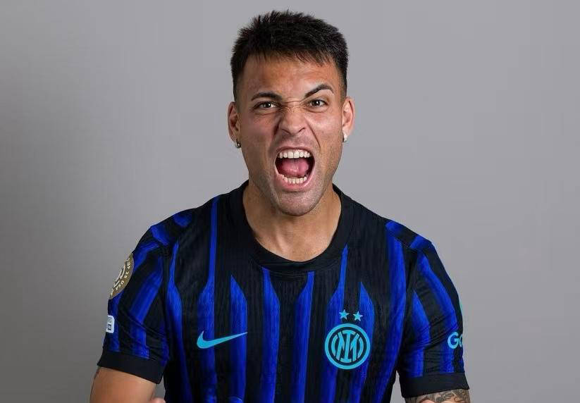 路突破与中 路突破与中