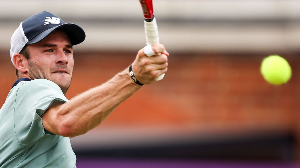 特尔的优异 特尔的优异