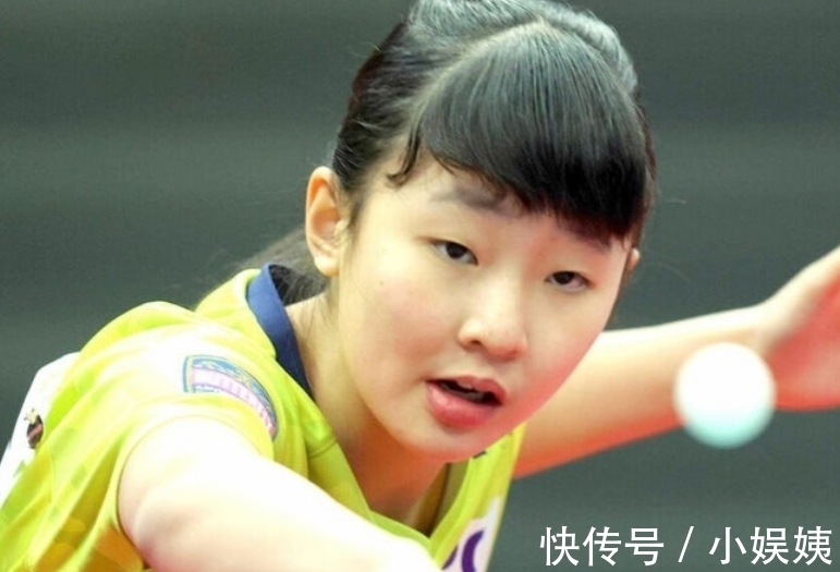 更是对其长 更是对其长