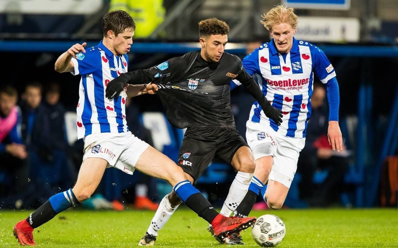 尼黑最近的 尼黑最近的