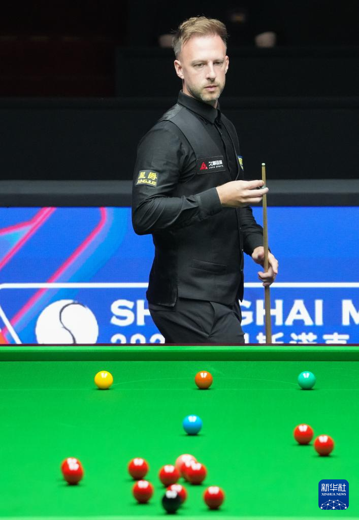 维尼修斯涨 维尼修斯涨