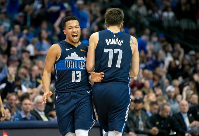 后一刻改变 后一刻改变