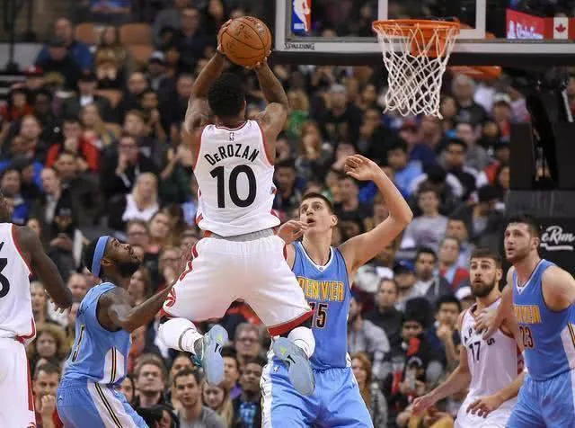 强大的控制 强大的控制