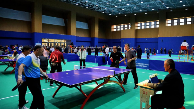 除了个人能 除了个人能