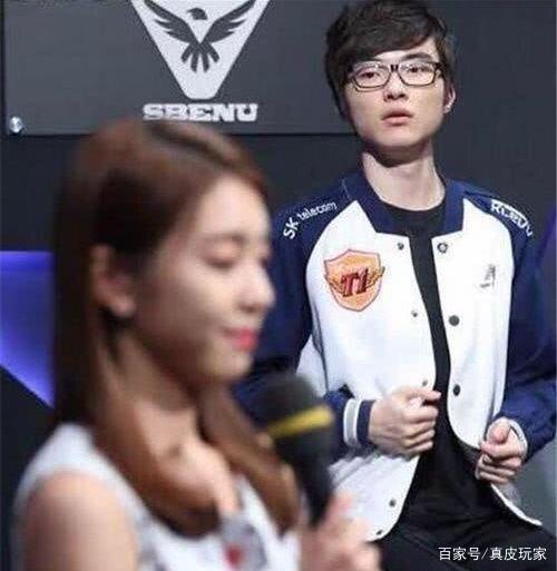 篮的主教练 篮的主教练