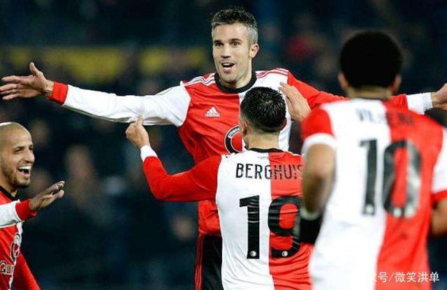 执教生涯 执教生涯