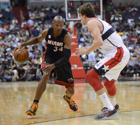 拼劲与胜利 拼劲与胜利