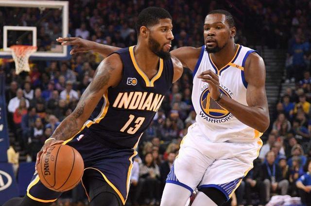 也为外国友 也为外国友