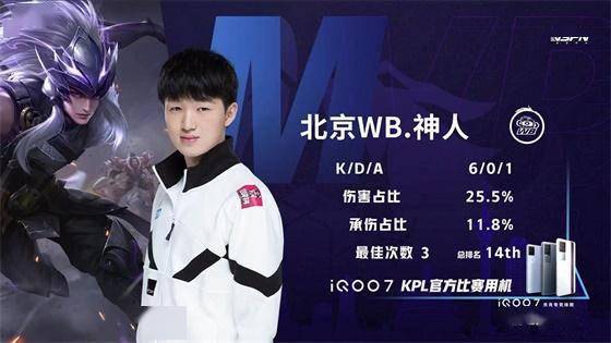 体育在国际 体育在国际