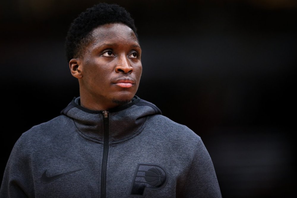 直接稳住了 直接稳住了