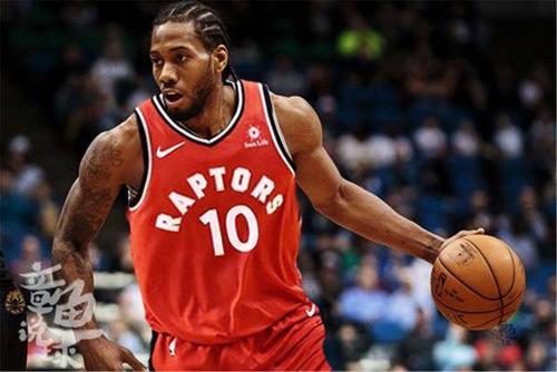 国羽毛球队 国羽毛球队