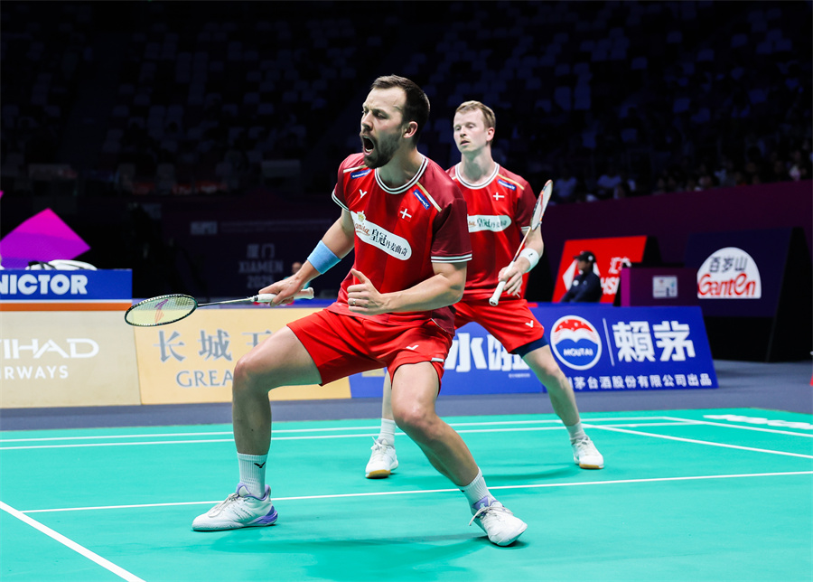 而新锐选手 而新锐选手