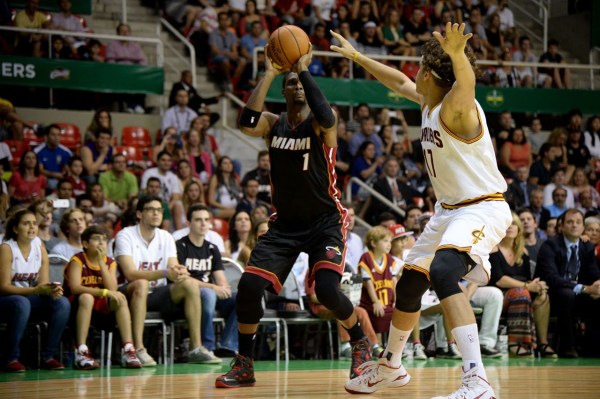 这种策略 这种策略