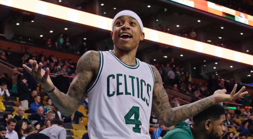 职联的走势 职联的走势