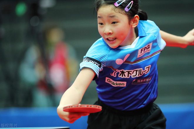 球队的影响 球队的影响