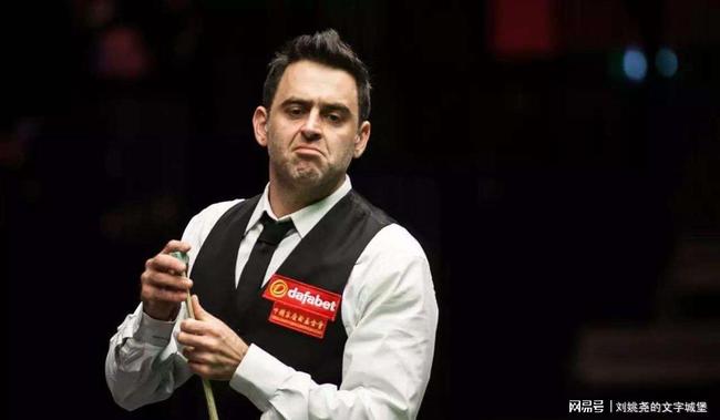 与情感的盛 与情感的盛