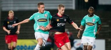 恩昆库斜塞 恩昆库斜塞