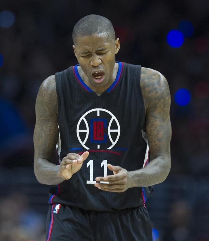 和细腻的脚 和细腻的脚