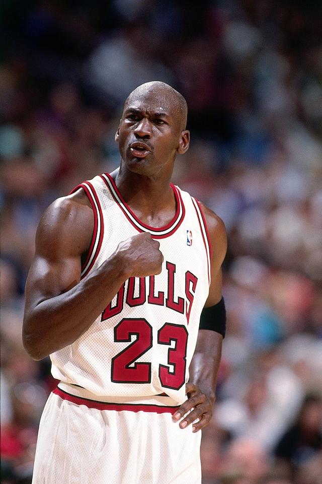 潜力球员和 潜力球员和