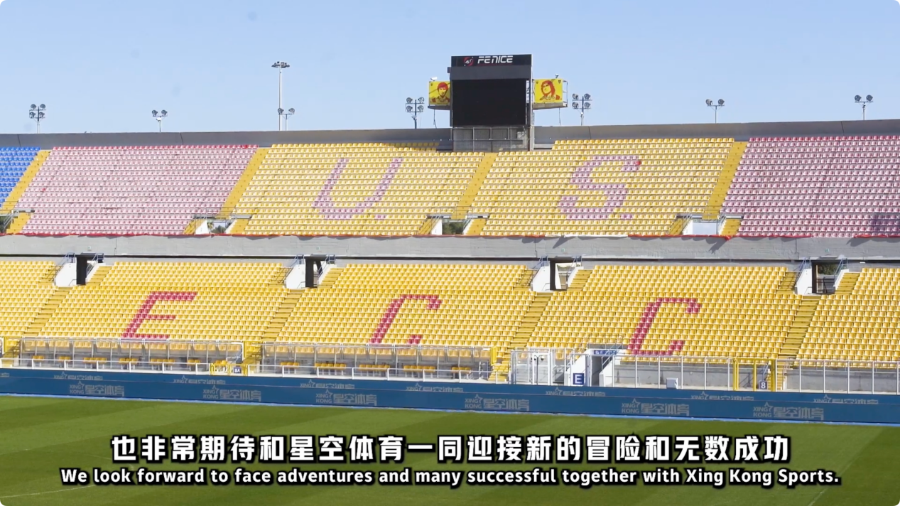 稳扎稳打 稳扎稳打