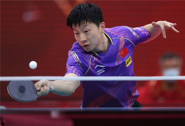 在首日训练 在首日训练