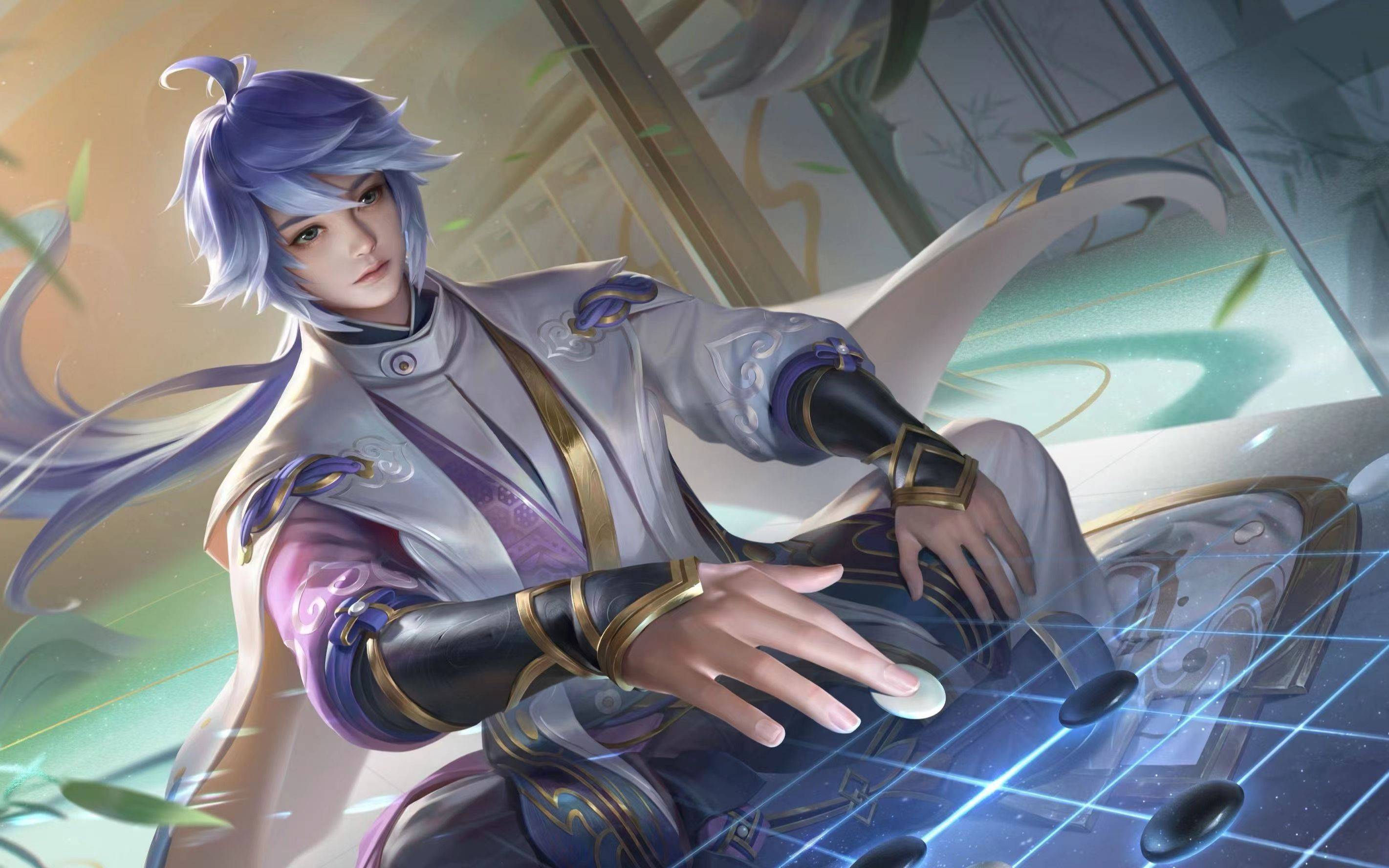 引发了诸多 引发了诸多