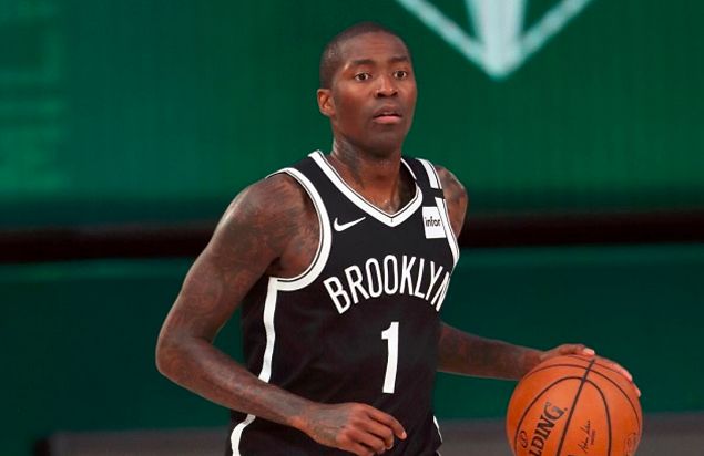 一次自摆乌 一次自摆乌