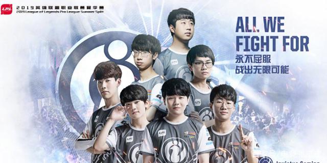 还为其他球 还为其他球