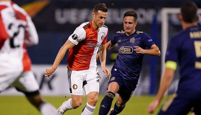 团队协作 团队协作