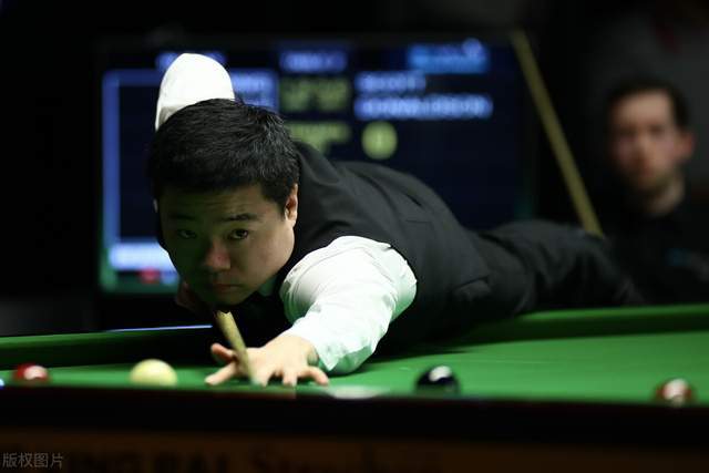 的首轮主场 的首轮主场