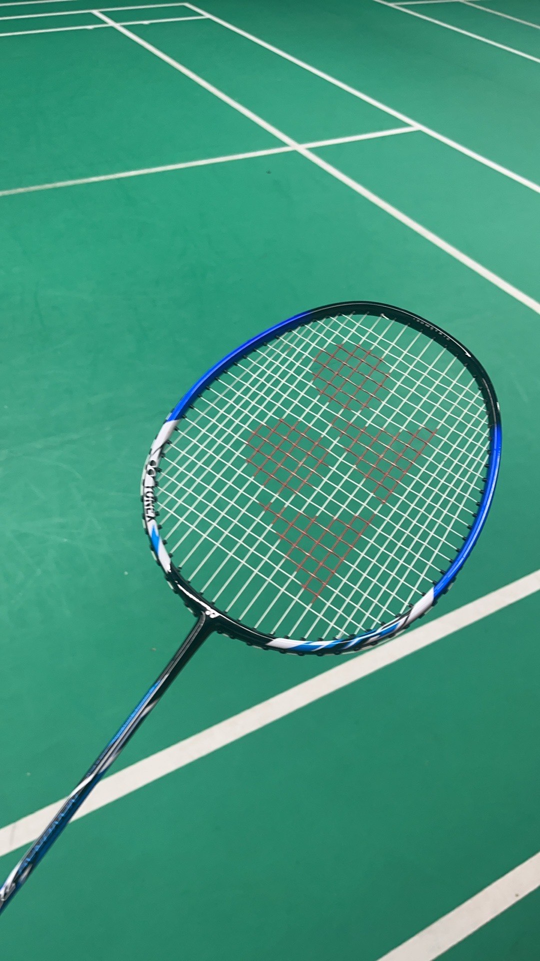 体育明星也 体育明星也