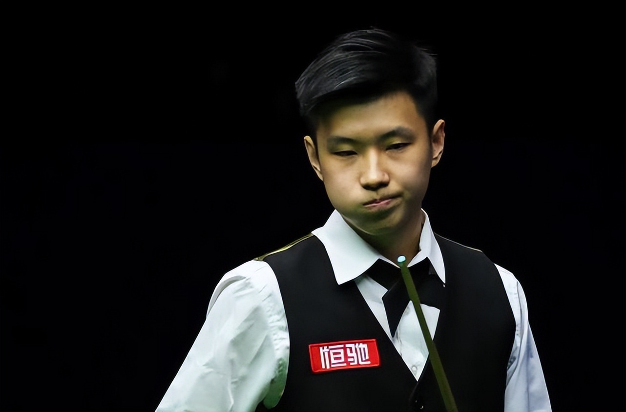 这不仅是为 这不仅是为